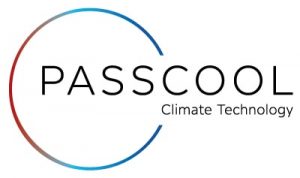 Passcool website is live!